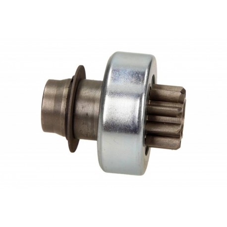 ÖNINDÍTÓ BENDIX MECHANIZMUS 13610