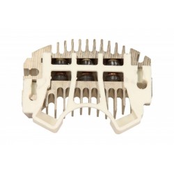 GENERÁTOR EGYENIRÁNYÍTÓ HÍD 1102-009RS