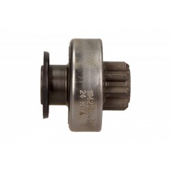 ÖNINDÍTÓ BENDIX MECHANIZMUS 236797