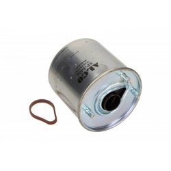 ÜZEMANYAGSZŰRŐ CITROEN 1.4/1.6HD 08- PRÉGELÉSSEL 9809721080