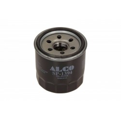 SUZUKI MOTORKERÉKPÁR OLAJSZŰRŐ PH7016