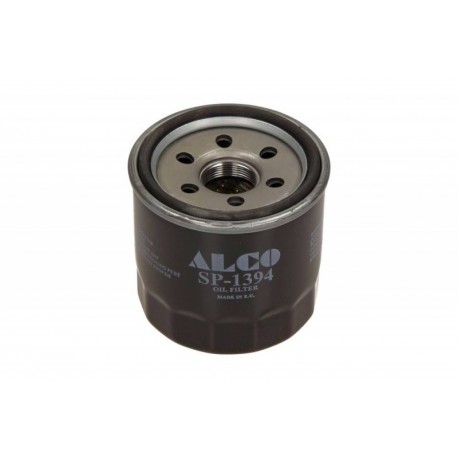 SUZUKI MOTORKERÉKPÁR OLAJSZŰRŐ PH7016