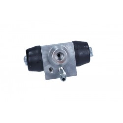 FÉKHENGER SKODA FABIA/OCTAVIA/ROOMSTER 00- 6QE 611 053 A