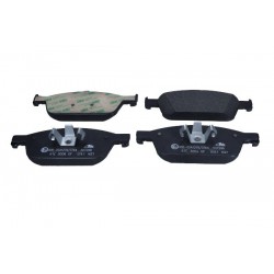 FÉKBETÉTEK FORD P. FOCUS/KUGA/TOURNEO/TRANSIT 1.0-2.0 12- 1775091