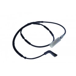 FÉKBETÉT ÉRZÉKELŐ BMW T. 1/3 1,6-4,4 04-13 34 35 6 789 445