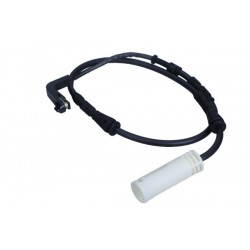 FÉKBETÉT ÉRZÉKELŐ BMW E87/90/93 04- 34 35 6 762 252