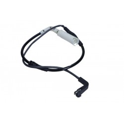 FÉKBETÉT ÉRZÉKELŐ BMW E60 34 35 6 764 299