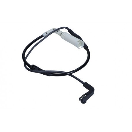 FÉKBETÉT ÉRZÉKELŐ BMW E60 34 35 6 764 299