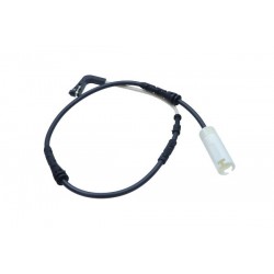 FÉKBETÉT ÉRZÉKELŐ BMW X5 E70 2.0D 08- 34 35 2 283 405