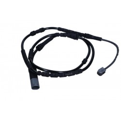 FÉKBETÉT ÉRZÉKELŐ BMW HÁTSÓ F25 X3 10- 34 35 6 790 304