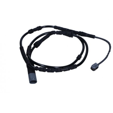 FÉKBETÉT ÉRZÉKELŐ BMW HÁTSÓ F25 X3 10- 34 35 6 790 304
