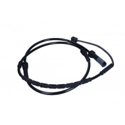 FÉKBETÉT ÉRZÉKELŐ BMW ELSŐ F10/F11/F01/F02/F07 10- 34 35 6 791 958