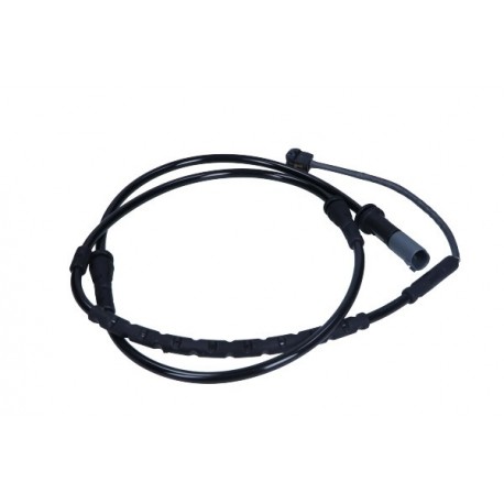 FÉKBETÉT ÉRZÉKELŐ BMW ELSŐ F10/F11/F01/F02/F07 10- 34 35 6 791 958
