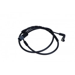 FÉKBETÉT ÉRZÉKELŐ BMW HÁTSÓ E70 08- 34 35 6 771 766