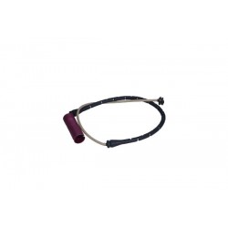 FÉKBETÉT ÉRZÉKELŐ BMW 7 E38 3.9D 94- 34 35 1 165 729