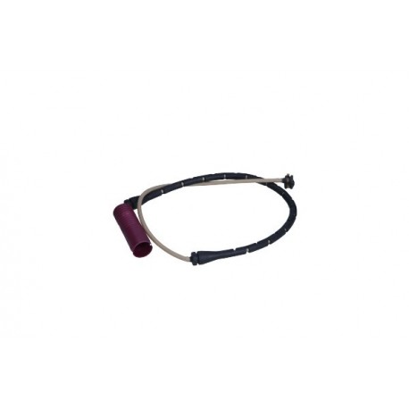 FÉKBETÉT ÉRZÉKELŐ BMW 7 E38 3.9D 94- 34 35 1 165 729