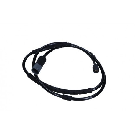FÉKBETÉT ÉRZÉKELŐ BMW 1/2/3/4 1.5-3.0 11- 34 35 6 792 292