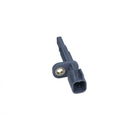 ABS érzékelő VOLVO S60 14- 32279594