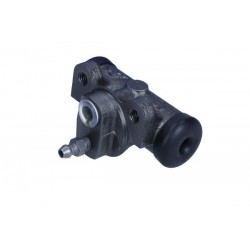 FÉKHENGER DB W110/W111/W112 59-67 BAL/JOBB 002 420 49 18