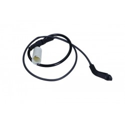 FÉKBETÉT ÉRZÉKELŐ BMW E61 04- 34 35 6 789 494