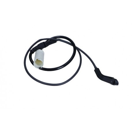 FÉKBETÉT ÉRZÉKELŐ BMW E61 04- 34 35 6 789 494