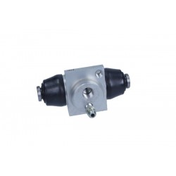 FÉKHENGER OPEL ASTRA/COMBO/CORSA/KADETT/VECTRA 84- 90498300
