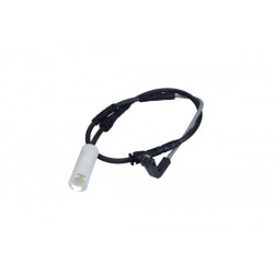 FÉKBETÉT ÉRZÉKELŐ BMW 1 E81 07- 34 35 6 777 649