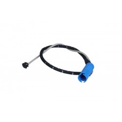 FÉKBETÉT ÉRZÉKELŐ BMW 7 E38 3,9D 94- 34 35 1 163 117