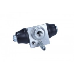 FÉKHENGER VW CADDY/GOLF/PASSAT/POLO 74- BAL/JOBB 6N0 611 053