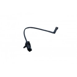 FÉKBETÉT ÉRZÉKELŐ AUDI P. A6/A7/A8 1,8-6,3 09-18 4H0 615 121 P