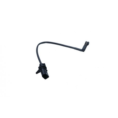 FÉKBETÉT ÉRZÉKELŐ AUDI P. A6/A7/A8 1,8-6,3 09-18 4H0 615 121 P