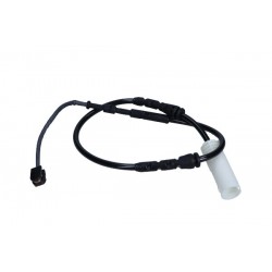 FÉKBETÉT ÉRZÉKELŐ BMW P. E87 10- 34 35 6 792 559