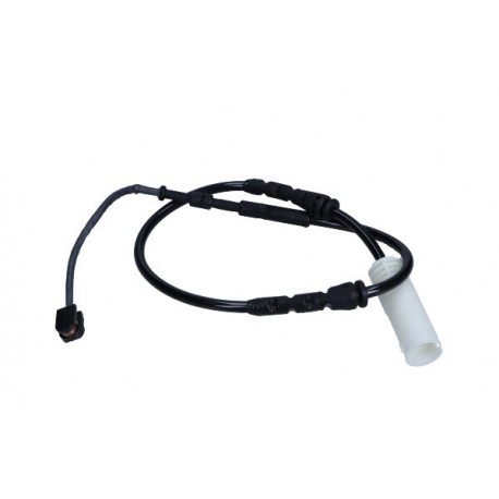 FÉKBETÉT ÉRZÉKELŐ BMW P. E87 10- 34 35 6 792 559