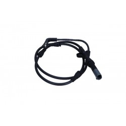 FÉKBETÉT ÉRZÉKELŐ BMW P. E70 07- 34 35 6 772 008