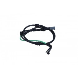 FÉKBETÉT ÉRZÉKELŐ BMW X5 E70 3,0 07- 34 35 6 773 008