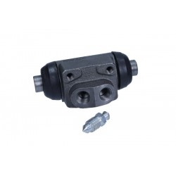 Fékhenger VW T2 79-91 bal/jobb 211 611 047 F
