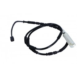 FÉKBETÉT ÉRZÉKELŐ BMW 1 E81 1.6 03- 34 35 6 792 564