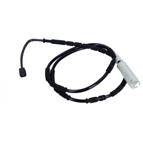FÉKBETÉT ÉRZÉKELŐ BMW 1 E81 1.6 03- 34 35 6 792 564