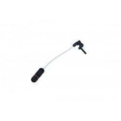 FÉKBETÉT ÉRZÉKELŐ DB P. W163 2,7-4,0 CDI/3,2-5,4 98-05 A 163 540 17 17