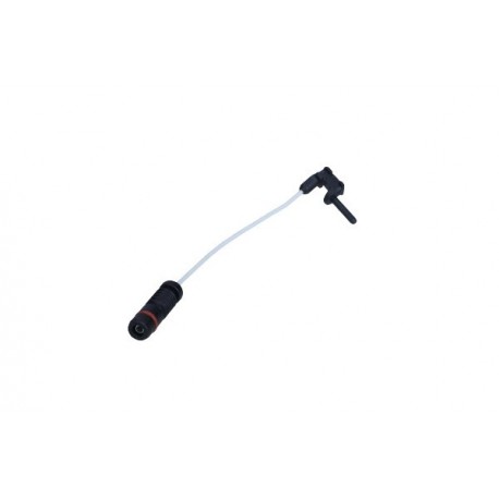 FÉKBETÉT ÉRZÉKELŐ DB P. W163 2,7-4,0 CDI/3,2-5,4 98-05 A 163 540 17 17