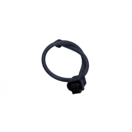 FÉKBETÉT ÉRZÉKELŐ AUDI P. Q7 3,0-6,0 TDI 06-15 4L0 615 437