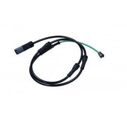FÉKBETÉT ÉRZÉKELŐ BMW 5 F07 2,0D 09- 34 35 6 791 961