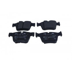 FÉKBETÉT DB T. X253/C253 2,0-3,0 4-MATIC 15- 000 420 83 00