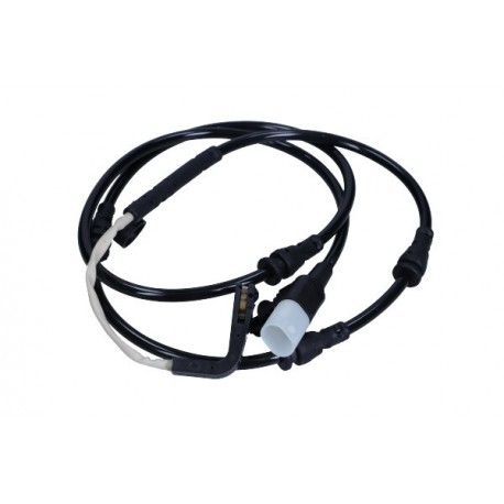 FÉKBETÉT ÉRZÉKELŐ LAND ROVER T. DISCOVERY/RANGE ROVER 04-18 SOE000025