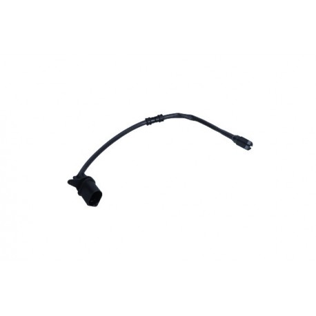 FÉKBETÉT ÉRZÉKELŐ AUDI A8 3.0 09- 4H0 615 121 J