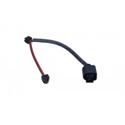 FÉKBETÉT ÉRZÉKELŐ AUDI Q7 3.0-6.0 TDI 06-15 4L0 615 437 A
