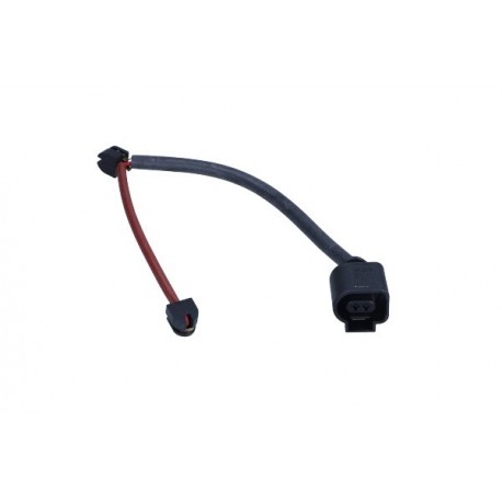 FÉKBETÉT ÉRZÉKELŐ AUDI Q7 3.0-6.0 TDI 06-15 4L0 615 437 A