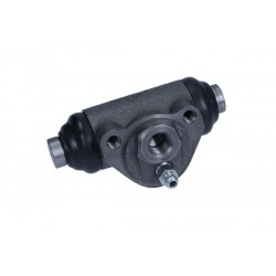 FÉKHENGER FIAT CINQUECENTO/PANDA/SEICENTO/UNO 80-05 BAL/ELSŐ 9948232