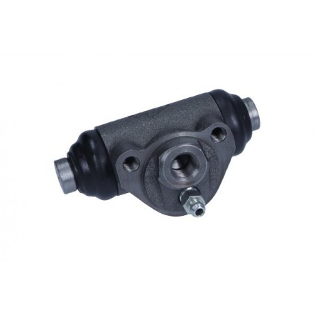 FÉKHENGER FIAT CINQUECENTO/PANDA/SEICENTO/UNO 80-05 BAL/ELSŐ 9948232