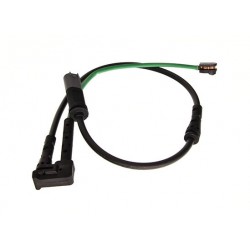FÉKBETÉT ÉRZÉKELŐ BMW 1/2 1.5-2.0 19-HEZ 34 35 1 543 830